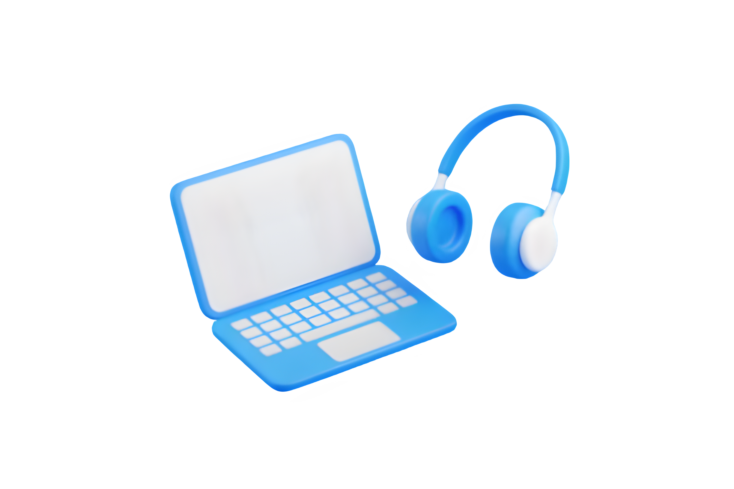Tech-Enabled Back Office