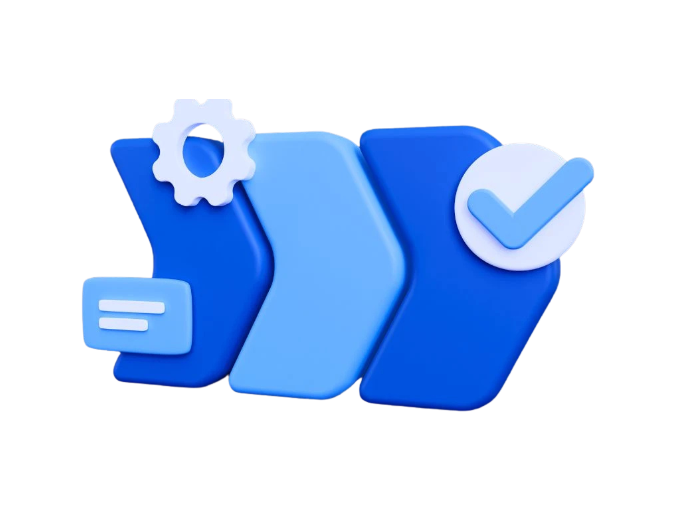 Workflow Automation Support