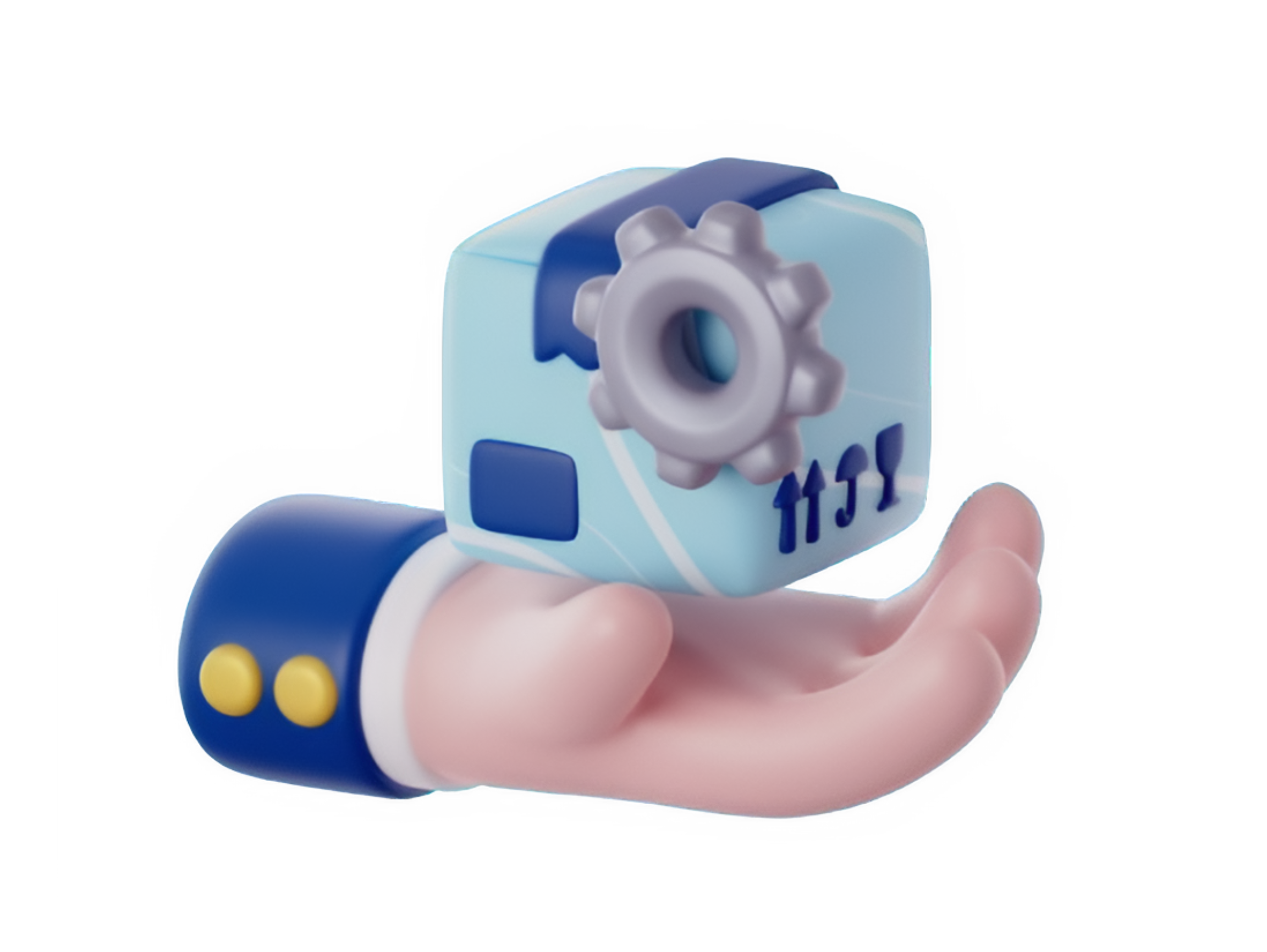 Automation