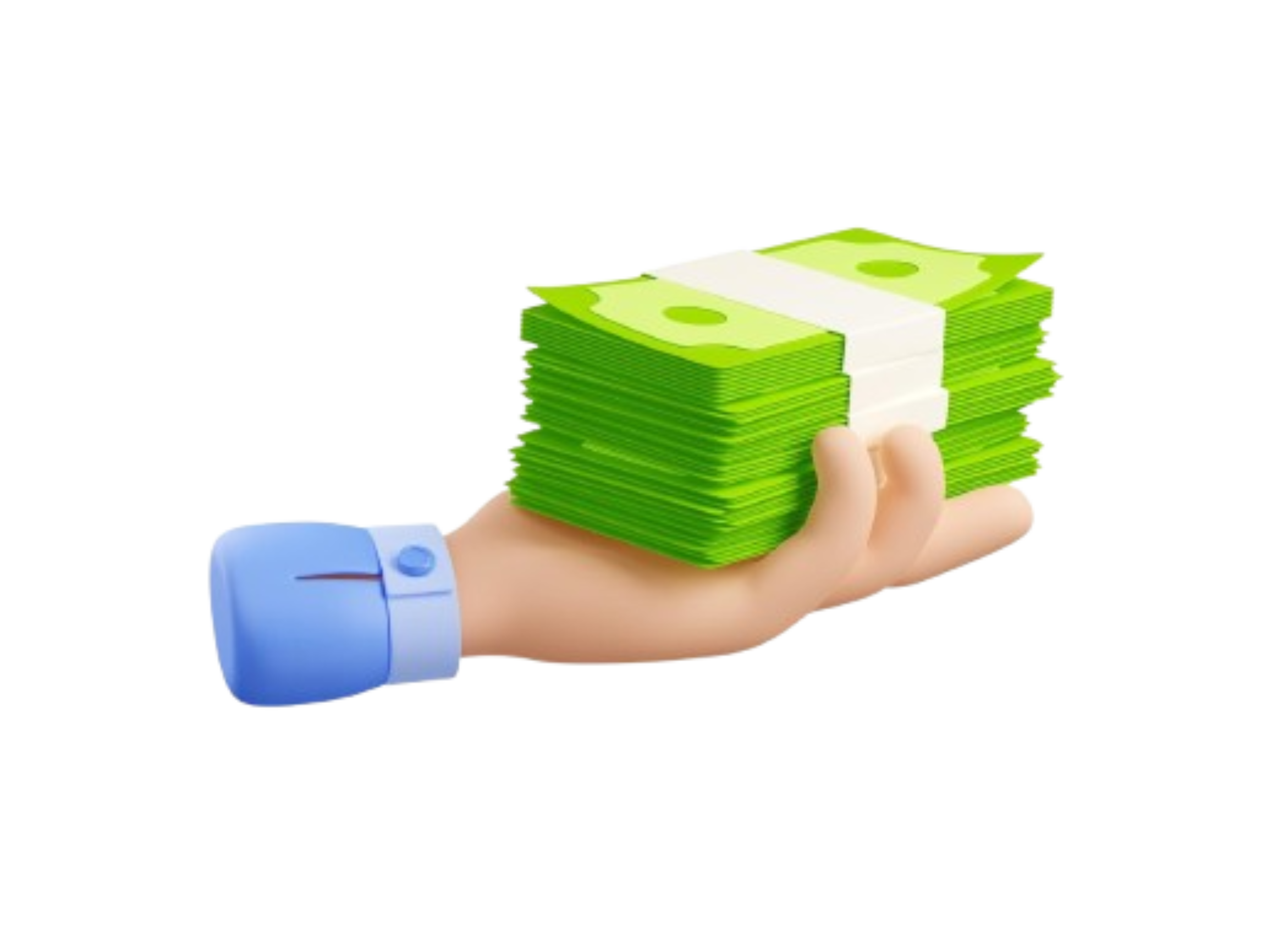 Strategic Business Planning