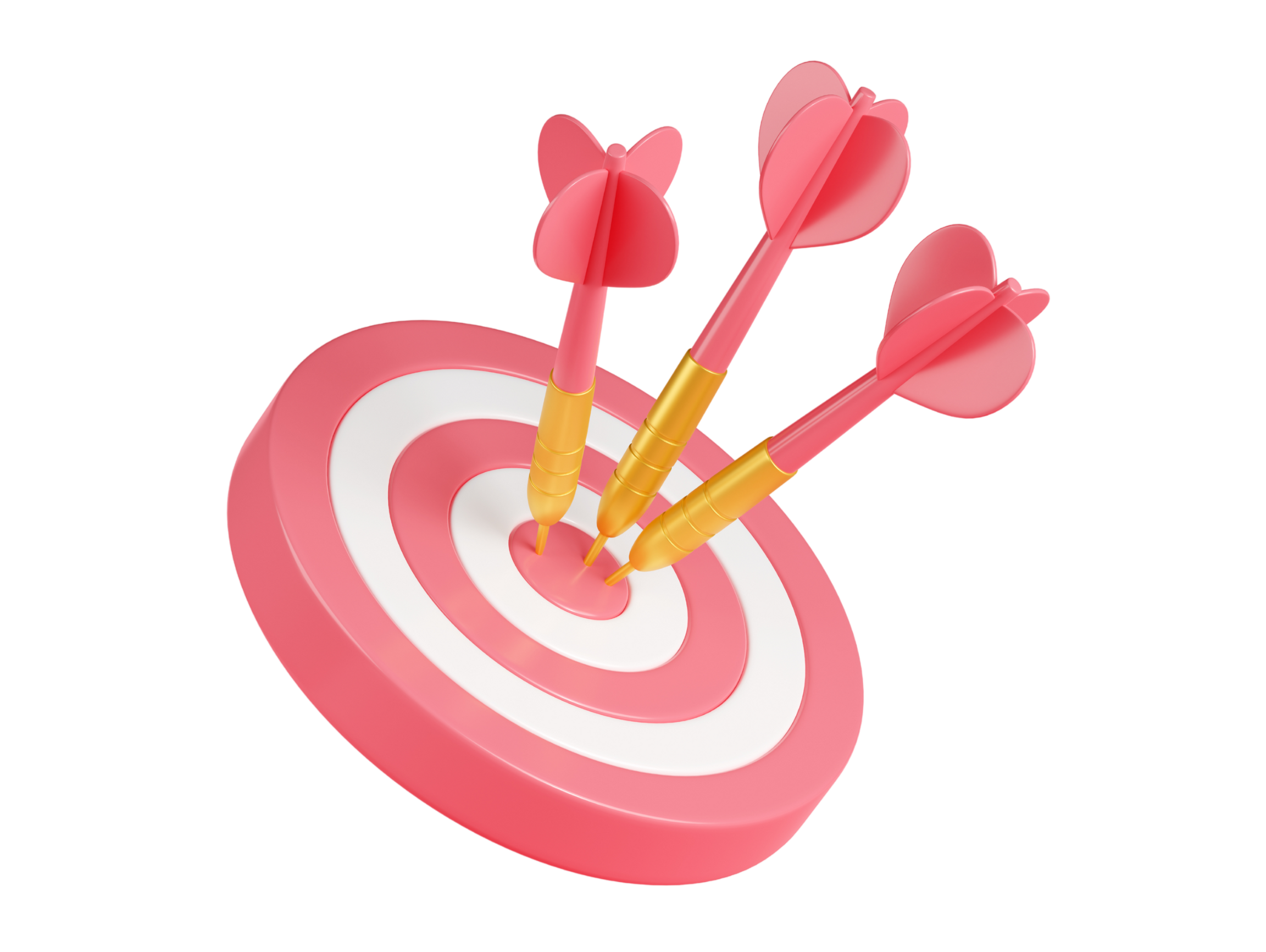 Marketing & Growth Enablement