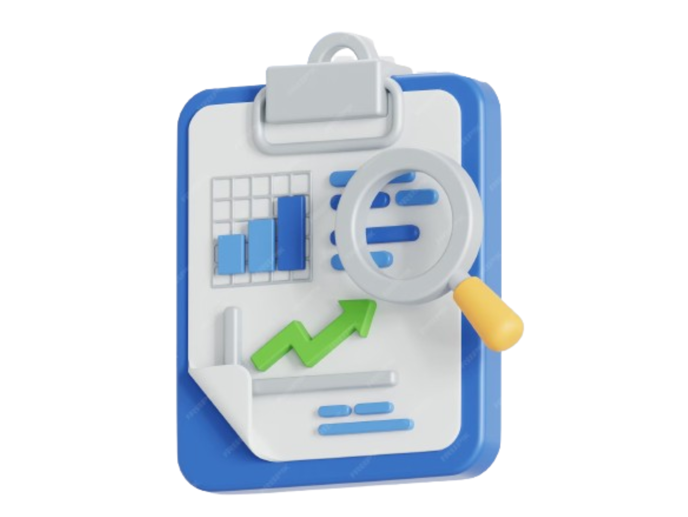 Tech Stack Optimization
