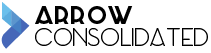 site-logo